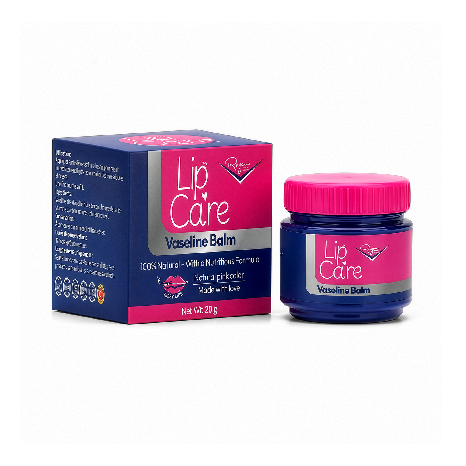 lip care lip care
