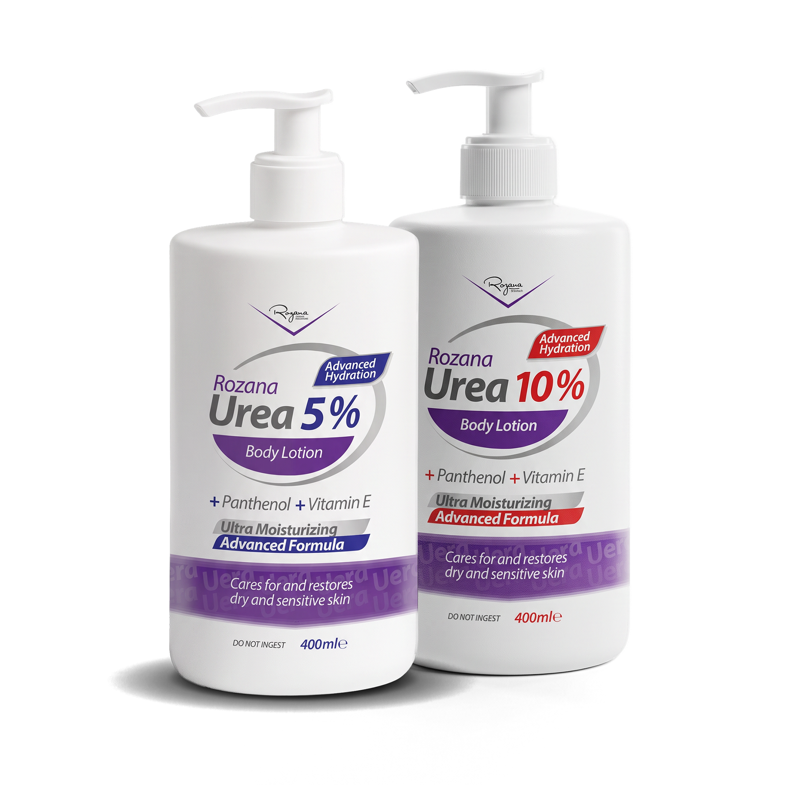 products products