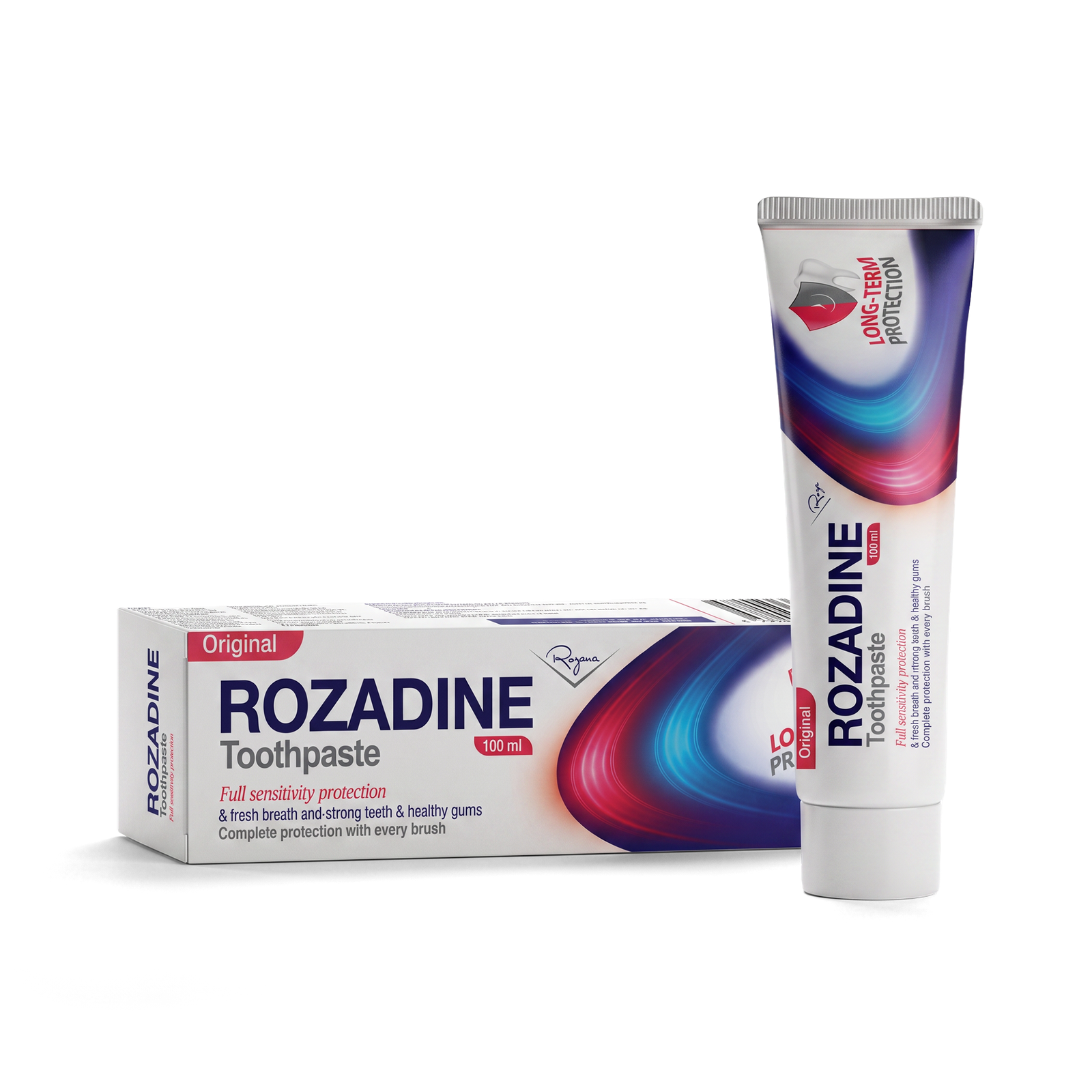 rozadine rozadine
