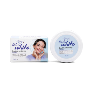 roza white