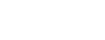 rozana logo