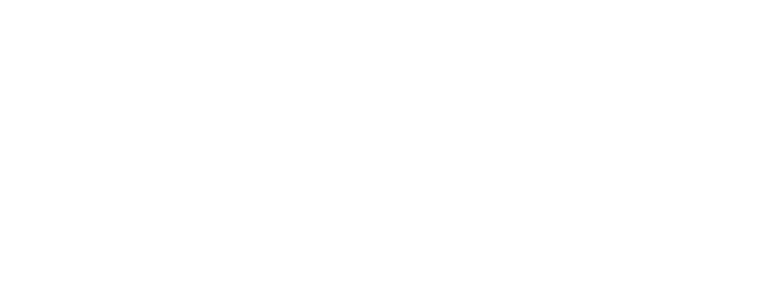 rozana logo white