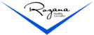 rozana logo